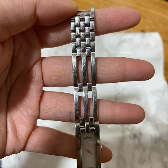 Watch - Picture 5 of 9